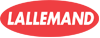 Logo Lallemand