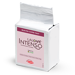 Lalcafe INTENSO™