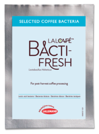 LALCAFÉ BACTI-FRESH™